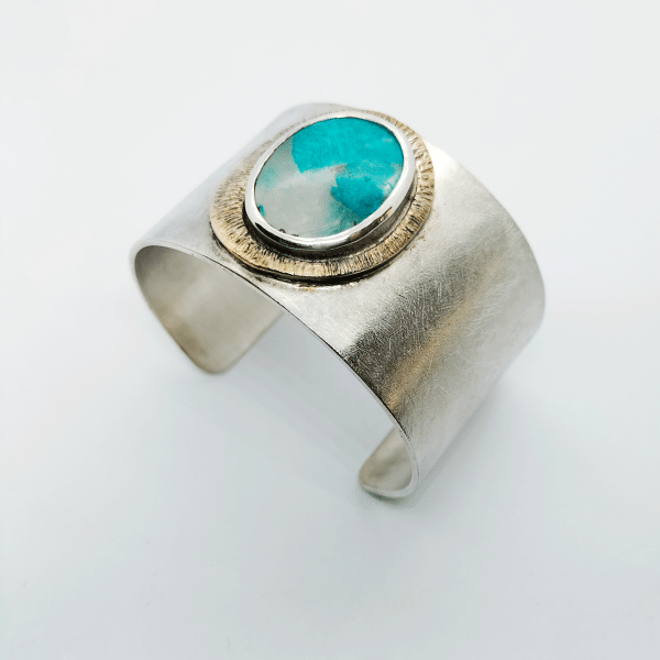 Bracciale collezione 'Maja'