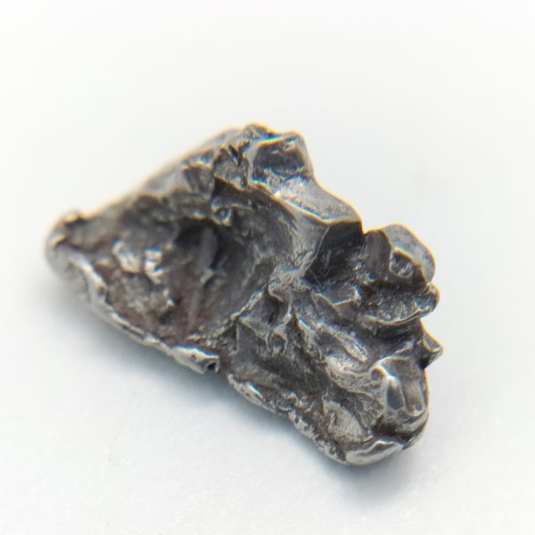 Meteorite siderite Campo del Cielo