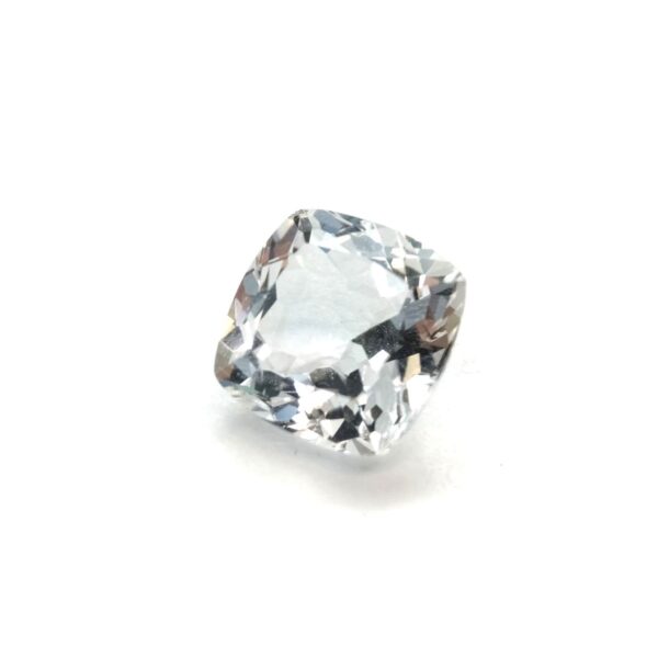 Topazio 7,08 ct